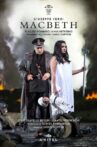 Macbeth Movie Streaming Online