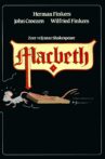 Macbeth Movie Streaming Online