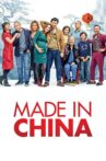 Made in China Movie Streaming Online