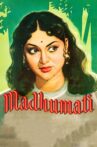 Madhumati Movie Streaming Online