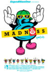 Madness Movie Streaming Online