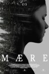 Mære Movie Streaming Online
