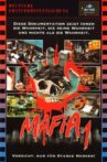 Mafia Movie Streaming Online