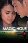 Magic Hour Movie Streaming Online