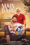 Main Te Bapu Movie Streaming Online