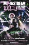 Mainstream Sellout Live From Cleveland: The Pink Era: A Machine Gun Kelly Concert Experience Movie Streaming Online