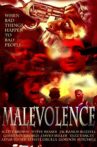 Malevolence Movie Streaming Online