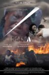 Mama Movie Streaming Online