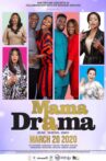 Mama Drama Movie Streaming Online