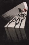 Mama's Boy Movie Streaming Online