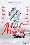 Mamba's Diamond Movie Streaming Online