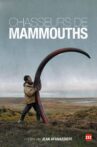 Mammoth Hunter Movie Streaming Online