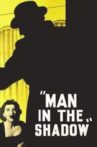 Man in the Shadow Movie Streaming Online