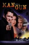 Man with a Gun Movie Streaming Online