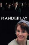 Manderlay Movie Streaming Online