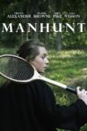Manhunt Movie Streaming Online