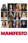 Manifesto Movie Streaming Online