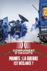 Manifs : la guerre est déclarée ? Movie Streaming Online