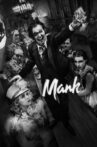 Mank Movie Streaming Online