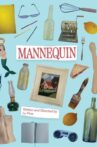 Mannequin Movie Streaming Online