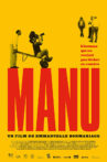 Manu Movie Streaming Online