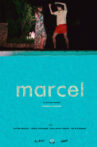 Marcel Movie Streaming Online