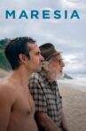 Maresia Movie Streaming Online