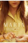 Maria Movie Streaming Online