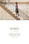 María Movie Streaming Online