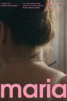 Maria Movie Streaming Online