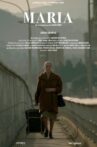 María Movie Streaming Online