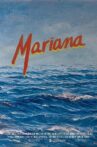 Mariana Movie Streaming Online