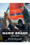Marie Brand und die Ehrenfrauen Movie Streaming Online