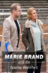 Marie Brand und die falsche Wahrheit Movie Streaming Online