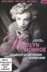 Marilyn Monroe - Ich möchte geliebt werden Movie Streaming Online