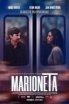 Marionette Movie Streaming Online