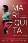 Mariquita, mujer revolución Movie Streaming Online