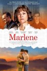 Marlene Movie Streaming Online