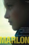 Marlon Movie Streaming Online