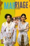 Marriage Movie Streaming Online