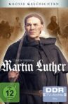 Martin Luther Movie Streaming Online