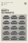 Marty Schwartz Movie Streaming Online