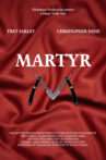 Martyr Movie Streaming Online