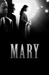Mary Movie Streaming Online