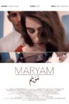 Maryam Movie Streaming Online