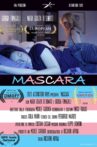 Mascara Movie Streaming Online