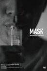Mask Movie Streaming Online