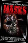 Masks Movie Streaming Online