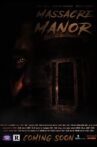 Massacre Manor Movie Streaming Online