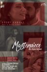 Masterpiece Movie Streaming Online